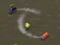 Car Chase เกมออนไลน์