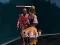 Emily's Dream เกมออนไลน์