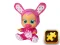 Baby Doll Jigsaw เกมออนไลน์