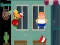 Eat Healthy Food เกมออนไลน์