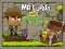 Mr  Lupato and Eldorado Treasure เกมออนไลน์
