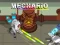 Mechar.io เกมออนไลน์