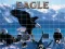Eagle เกมออนไลน์