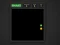 Sleek Snake Game เกมออนไลน์