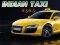Indian Taxi 2020 เกมออนไลน์