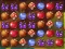 Forest Game เกมออนไลน์