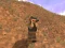Battle Royale เกมออนไลน์