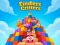 Finders Critters เกมออนไลน์