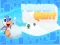 Penguin quest เกมออนไลน์