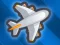 Air boss เกมออนไลน์