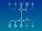 Run The Electricity เกมออนไลน์