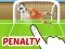 Penalty Kick Sport Game เกมออนไลน์