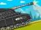 Tank Fury: Boss Battle 2D เกมออนไลน์