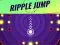 Ripple Jump เกมออนไลน์