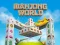 Mahjong World เกมออนไลน์