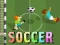 Instant Online Soccer เกมออนไลน์