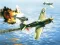 Aviation Art Air Combat Slide เกมออนไลน์