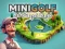 Minigolf Archipelago เกมออนไลน์