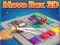 Move Box 3D เกมออนไลน์