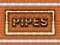Pipes เกมออนไลน์