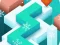 Music Line: Christmas เกมออนไลน์