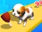 Dog Evolution Run เกมออนไลน์