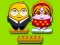 Monsters Jumper เกมออนไลน์
