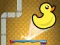 Ducky Duckie เกมออนไลน์