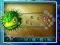 Mi adventures เกมออนไลน์