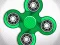 Fidget Spinner Mania เกมออนไลน์