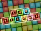 Lof Blocks เกมออนไลน์