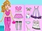 Sweet Doll Dressup Makeup เกมออนไลน์