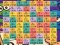 Tricky Square Roots เกมออนไลน์