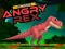 Angry Rex Online เกมออนไลน์
