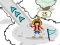 Stick Wars เกมออนไลน์
