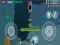 Funny War 2D เกมออนไลน์