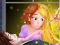 Long Hair Princess Rescue Prince เกมออนไลน์