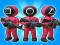 Squid Game: 456 Survival เกมออนไลน์