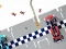 Drift Mini Race เกมออนไลน์
