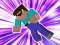 Noob Bridge Challenge เกมออนไลน์