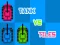 Tank vs Tiles เกมออนไลน์