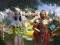 Elvenar เกมออนไลน์
