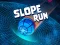 Slope Run เกมออนไลน์