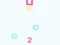 Yellow Dash เกมออนไลน์