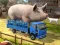 Driver Master Simulator เกมออนไลน์