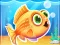Aquarium Farm เกมออนไลน์
