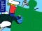 Lappa Jigsaw เกมออนไลน์