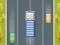 Truck Traffic เกมออนไลน์