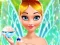 Fairy Tinker Makeover เกมออนไลน์