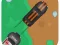 Car Chaser เกมออนไลน์